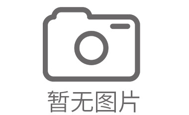 铁力市日常保洁：f服务之家保洁保洁对真皮布艺沙发的清洗规范